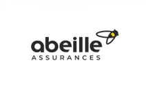 partenaire-abeille