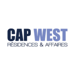 partenaire-cap-west