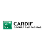 partenaire-cardif