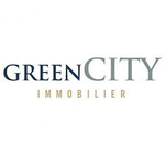 partenaire-greencity