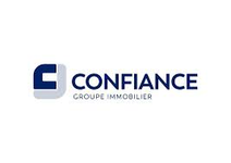 partenaire-groupe-confiance