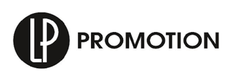 partenaire-lp-promotion