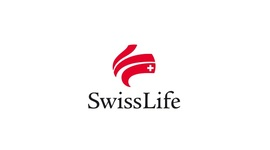 partenaire-swiss-life